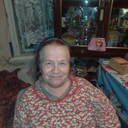  ,   , 63 ,  