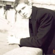  ,   , 40 ,   
