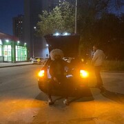 ���������� ���, ���� ������� �����, 27 ���, ������������ ��� ������, ����� � ���������