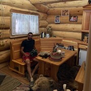 ���������� �������, ���� ������� ����, 27 ���, ������������ ��� ������, ����� � ���������