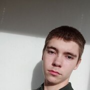  ,  , 18