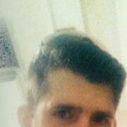  ,   , 33 ,   ,   , c 