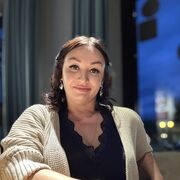 ���������� ������, ������� ����, 44