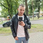 ���������� ������, ���� ����� ������, 23 ����, ������������ ��� ������, ����� � ���������, c�������� ���������