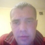  ,  , 34