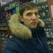 ���������� ���������, ���� ������� ����, 30 ���, ������������ ��� ������, ����� � ���������, c�������� ���������, ���������