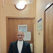 �� ������