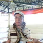  ,  , 53