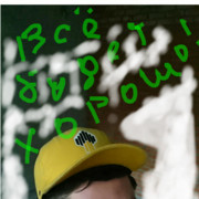  ,   , 44 ,   ,   , c 