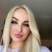  ,   , 28 ,     , c , 