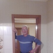  ,   , 75 ,     , c 