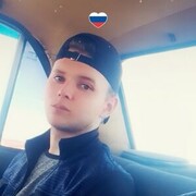 ���������� ���������, ���� ����� ����, 22 ����, ������������ ��� ������, ����� � ���������