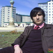  ,   Shamhan, 39 ,   ,   , c , 