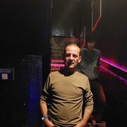 ���������� ������, ���� ������� Javid, 49 ���, ������������ ��� ������, ����� � ���������, ���������