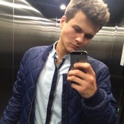  ,   , 28 ,   