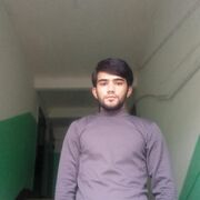 ���������� ������, ���� ������� ����, 32 ����, ������������ ��� ������, ����� � ���������