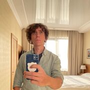  ,   Vladislav, 34 ,   ,   