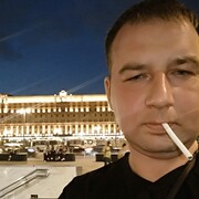 ���������� ������, ���� ������� ������, 42 ����, ������������ 