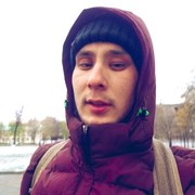  ,   Jasurbek, 27 ,   ,   , c 
