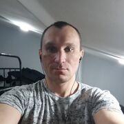  ,   , 34 ,   ,   , c , 