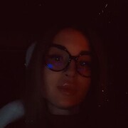  ,   , 30 ,   ,   , c , 