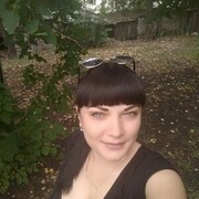 ���������� �������������, ���� ������� �������, 34 ����, ������������ ��� ������, ����� � ���������