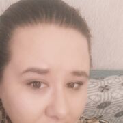 ���������� ������, �������