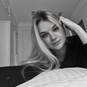  ,   , 25 ,     , 