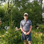 ���������� �����������, ���� ������� ���������, 40 ���, ������������ ��� ������, ����� � ���������