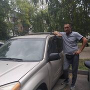  ,   , 43 ,   ,   , c 