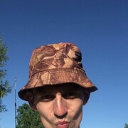 ���������� ���, ���� ������� �������, 34 ����, ������������ ��� ������