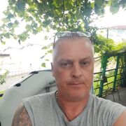  ,  , 52