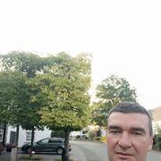  ,   , 50 ,   ,   