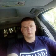  ,   Alexander, 37 ,   ,   , c 
