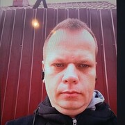  ,   , 37 ,   ,   , c , 