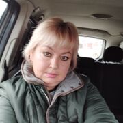  ,  O, 53