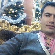  -,   , 35 ,   ,   , c , 