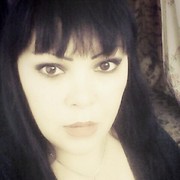  -,   , 43 ,   ,   , c 