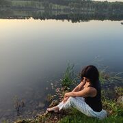  ,   Oksana, 49 ,   ,   , c 