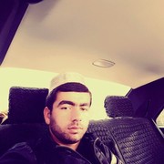  ,   , 31 ,     , c 