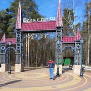 ���������� �����-���������, ���� ������� Shaxzod, 26 ���, ������������ ��� ������, ����� � ���������