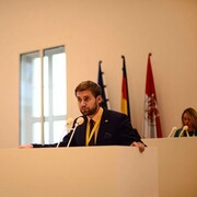 ���������� ������, ���� ������� ������, 37 ���, ������������ ��� ������, ����� � ���������, c�������� ���������, ���������