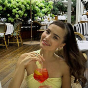 ���������� �������, �����