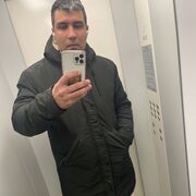 ���������� ��������, ���� ������� �����, 31 ���, ������������ ��� c�������� ���������