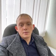 ���������� ��������, ���� ������� �����, 30 ���, ������������ ��� ������, ���������