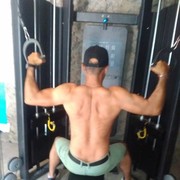  Bielany Wroclawskie,   Dato, 48 ,   ,   , c 