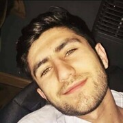 ���������� ������, ���� ������� ����, 35 ���, ������������ ��� ������, ����� � ���������