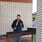 ���������� ������, ���� ������� ������, 37 ���, ������������ ��� ������, ����� � ���������