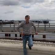  ,   , 35 ,   
