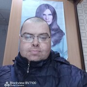   ,   , 40 ,   ,   , c , 